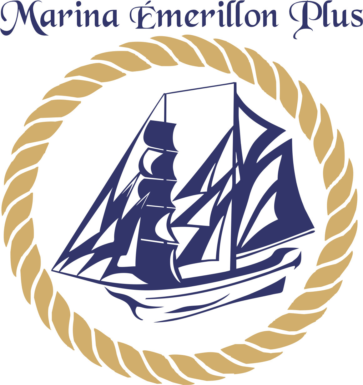Marina Émerillon Plus